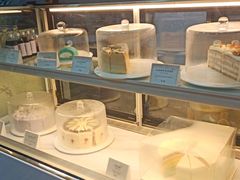 -ADO KAFE(大学城店)