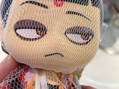 -汤姆熊欢乐世界(正大店)