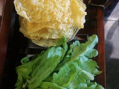 -高兴壹锅·潮汕鲜牛肉火锅(良乡梅花庄店)