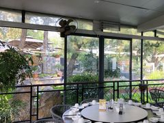 -蘇河湾·新鲁菜·泰山宴(泰山店)