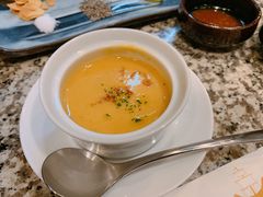 -神户牛排餐厅MOURIYA(总店)