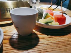 -六月雪干锅(涪城万达广场店)