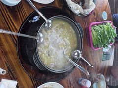 -侠成水上农庄(工业大道店)