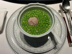 -子福慧(虹桥店)