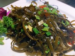 -衢州人家私房菜(中沙金座店)