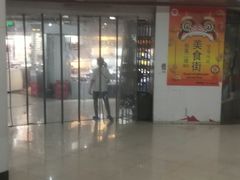 -七浦路服装批发市场