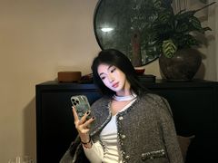 -福院