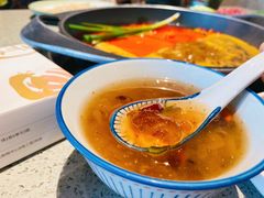 -园里火锅(仁和新城店)