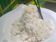 -蛙喔牛蛙(义乌新光汇店)