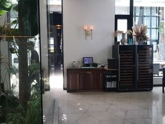 -IL Forno 意坊·意大利餐厅(花园店)