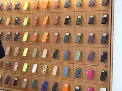 -Apple零售店(苏州店)