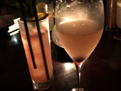 -JZ Club 爵士酒吧(上海店)