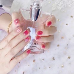 -如一·美甲美睫