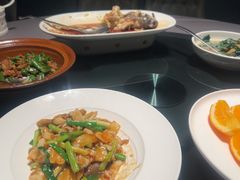 -徐记海鲜(大明宫|北二环店)