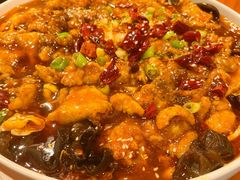 -忆江南·生态餐饮宴会酒店