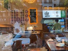 -衡厨·衡阳土菜(中南店)