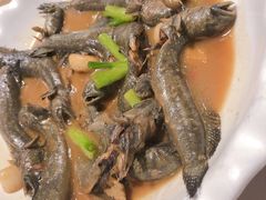 -宁海食府(大剧院店)