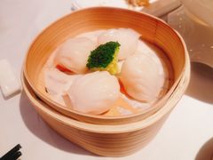 -凯逸轩·匠心粤菜(中城名仕汇店)