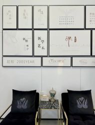 -熙朵美学植发·连锁品牌