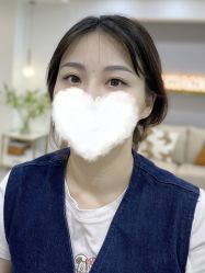 -Verywang半永久纹眉•仪器野生眉