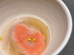 -曲廊院(东四十一条店)