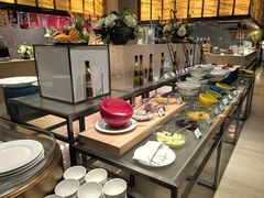 -茅台国际大酒店
