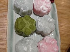 -赤稻·日式料理(禅城店)