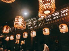 -南京大牌档(三阳广场苏宁店)