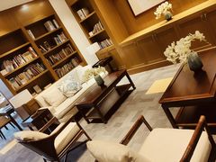 -复星星堡社区(中环二期店)