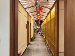 -三凤酒家·百年无锡菜(清扬茂业店)