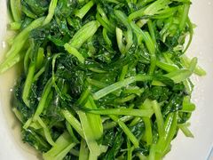 -巢湖名吃·东关老鹅汤(江南风情街店)
