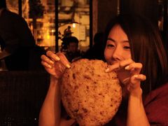 -毛辣果·酸(OHA复兴西路店)