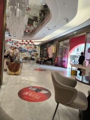 -云南吴氏嘉美医疗美容医院