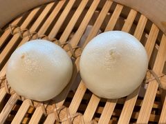 -鼎泰丰(国贸商城店)