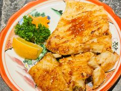 -炙柒Sekinana·精致日料(合生汇店)
