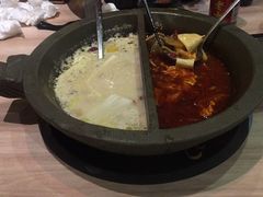 -伊人锅·魔石泡泡鱼