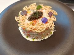 -马克西姆俄罗斯餐厅(绥芬河店)