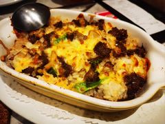 -必胜客(城西银泰店)