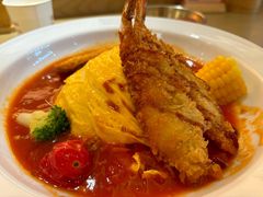-吾妻拉面•和风食堂(群光广场店)