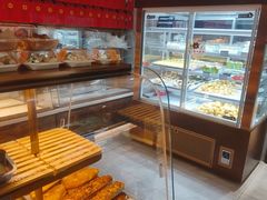 -一大糕点(纬六路店)