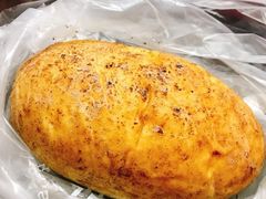 -巴黎贝甜(龙之梦购物中心虹口店)