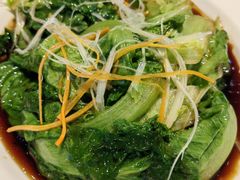 -九佰碗家常菜(华威桥店)