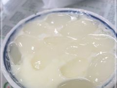-仁信双皮奶(东川路店)