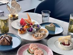 -Hi City·城市之巅