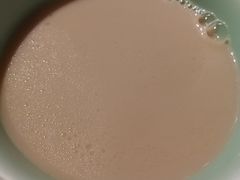 -巴音浩日娲·蒙餐(双林东路店)