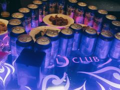 -凯乐会量贩KTV(国防大厦总店)