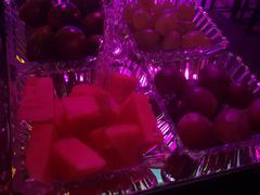 -Global酒吧(五道口店)