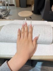 -LynLyn琳林美甲美睫