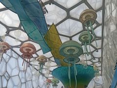-水立方嬉水乐园