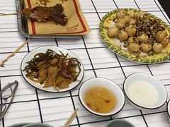 -杯莫亭(集里店)